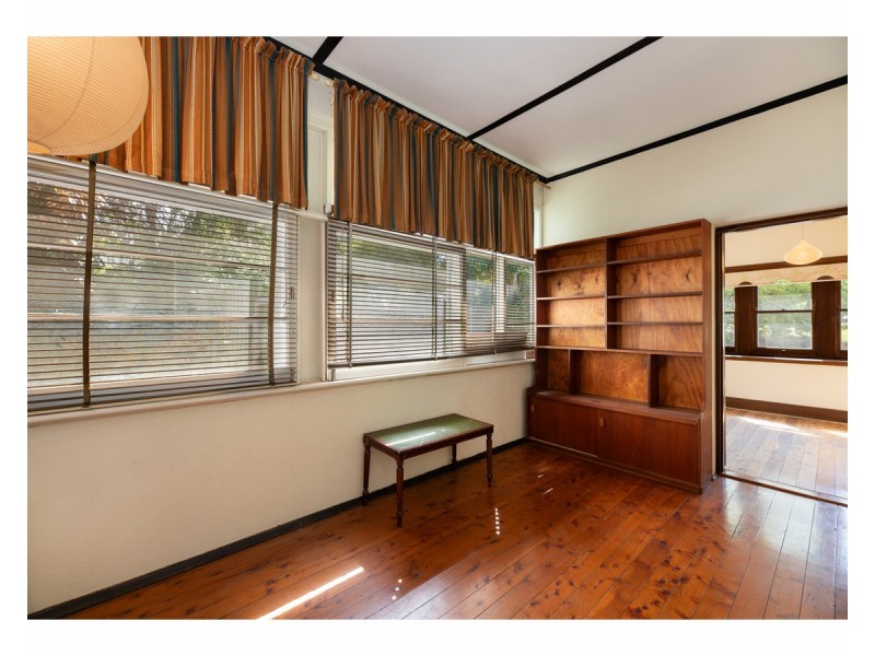 625 Thurgoona Street, Albury NSW 2640