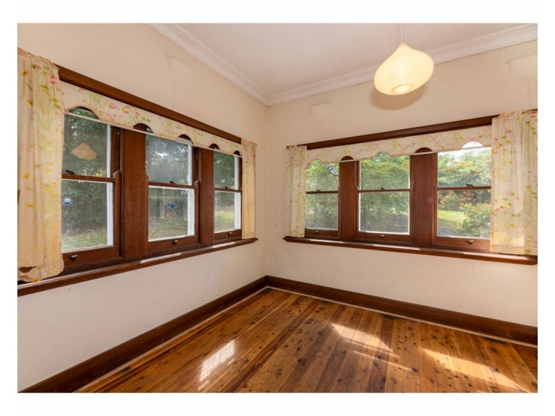 625 Thurgoona Street, Albury NSW 2640