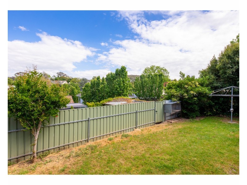 625 Thurgoona Street, Albury NSW 2640