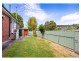 625 Thurgoona Street, Albury NSW 2640