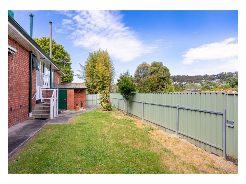 625 Thurgoona Street, Albury NSW 2640