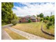 625 Thurgoona Street, Albury NSW 2640