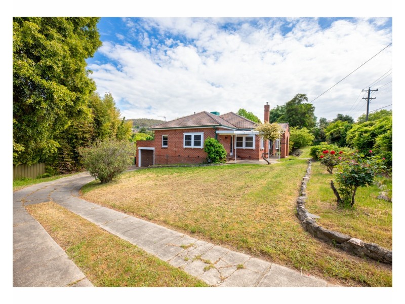 625 Thurgoona Street, Albury NSW 2640