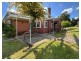 625 Thurgoona Street, Albury NSW 2640