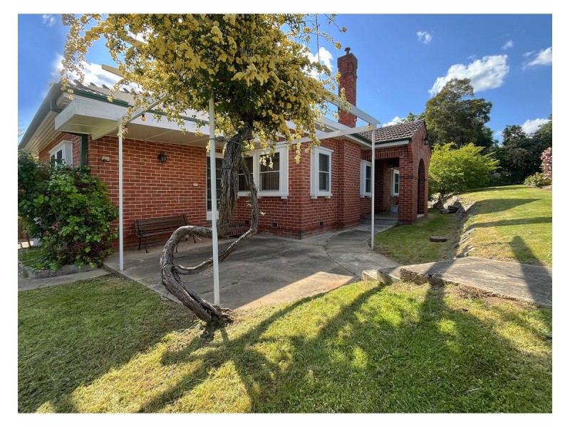 625 Thurgoona Street, Albury NSW 2640