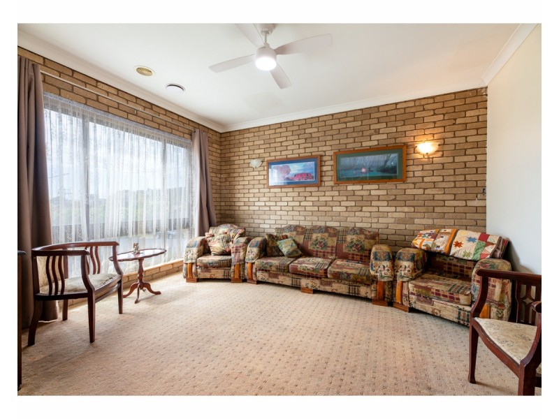 752 Ryan Road, Glenroy NSW 2640