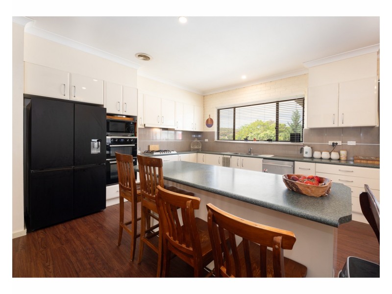 752 Ryan Road, Glenroy NSW 2640