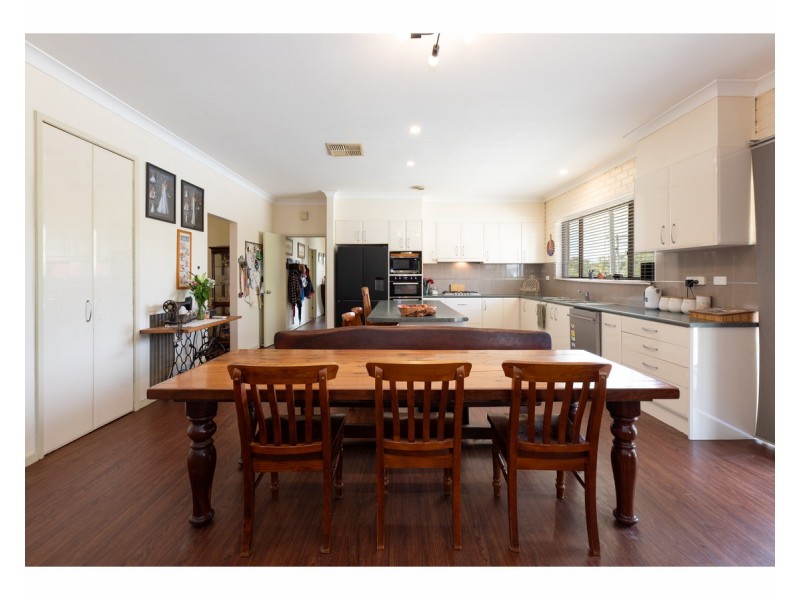 752 Ryan Road, Glenroy NSW 2640