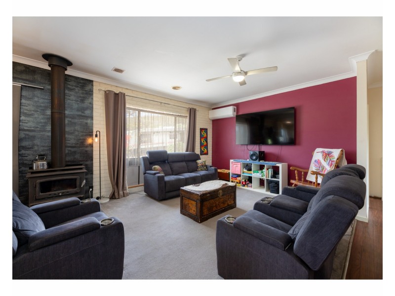 752 Ryan Road, Glenroy NSW 2640