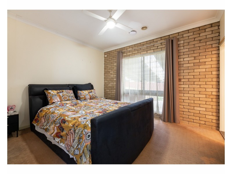 752 Ryan Road, Glenroy NSW 2640