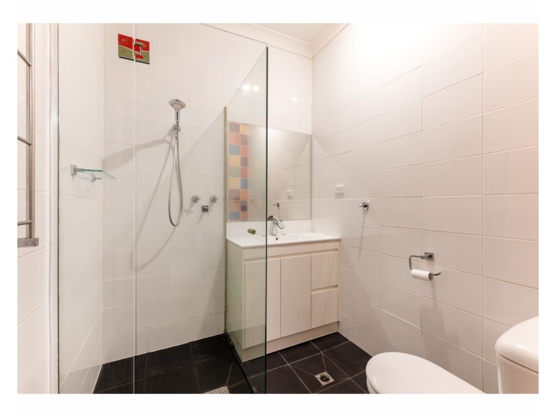 752 Ryan Road, Glenroy NSW 2640