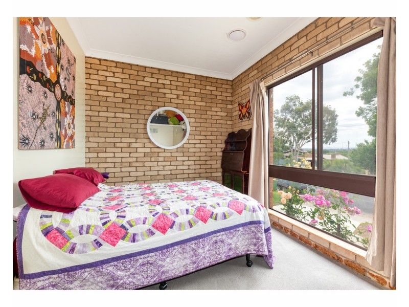 752 Ryan Road, Glenroy NSW 2640