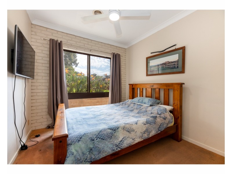 752 Ryan Road, Glenroy NSW 2640