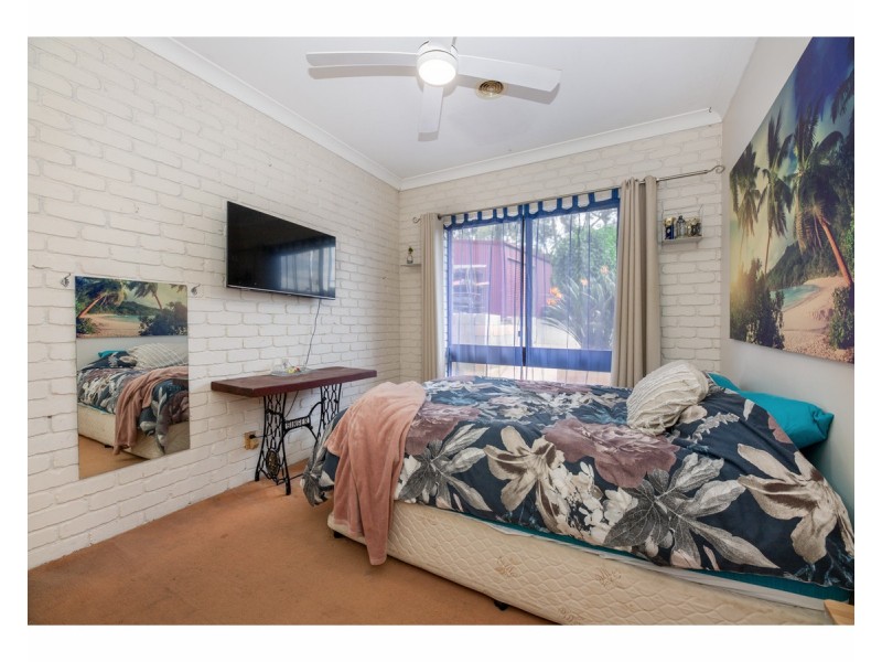 752 Ryan Road, Glenroy NSW 2640