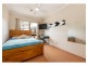 752 Ryan Road, Glenroy NSW 2640