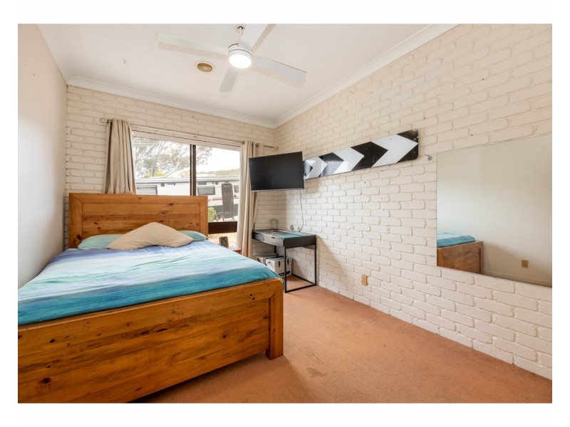 752 Ryan Road, Glenroy NSW 2640