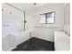752 Ryan Road, Glenroy NSW 2640