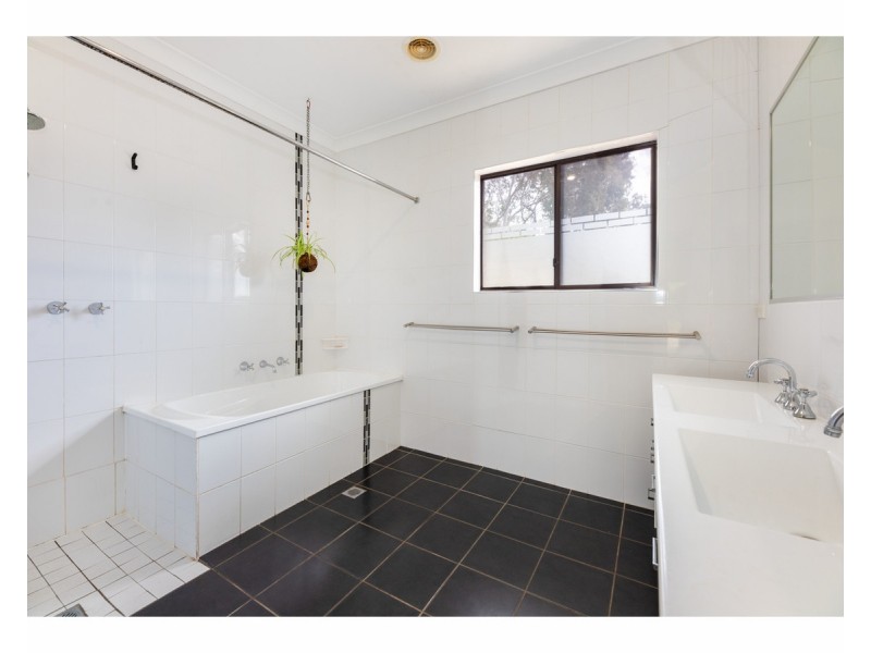 752 Ryan Road, Glenroy NSW 2640
