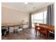 752 Ryan Road, Glenroy NSW 2640