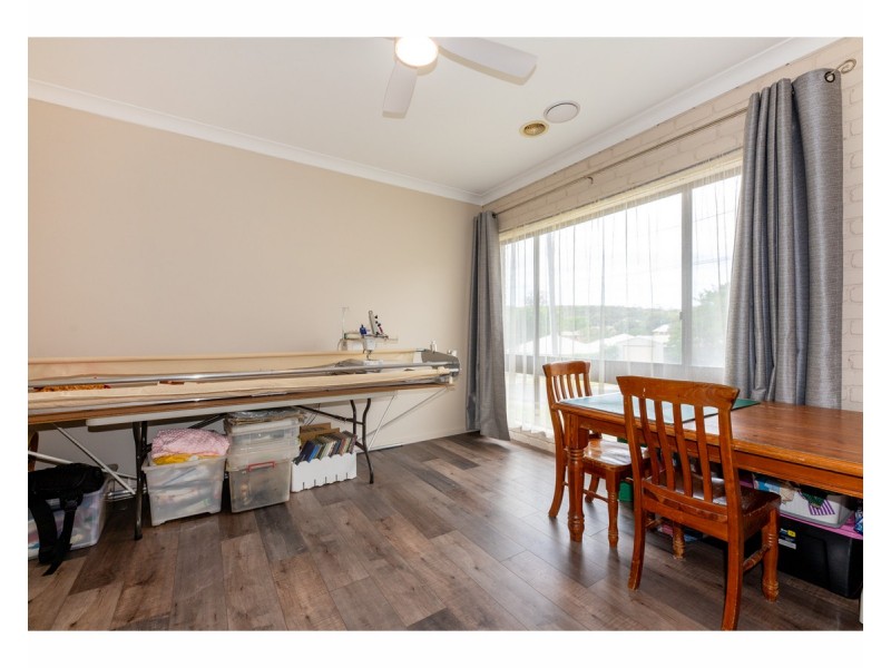 752 Ryan Road, Glenroy NSW 2640
