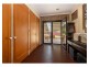 752 Ryan Road, Glenroy NSW 2640