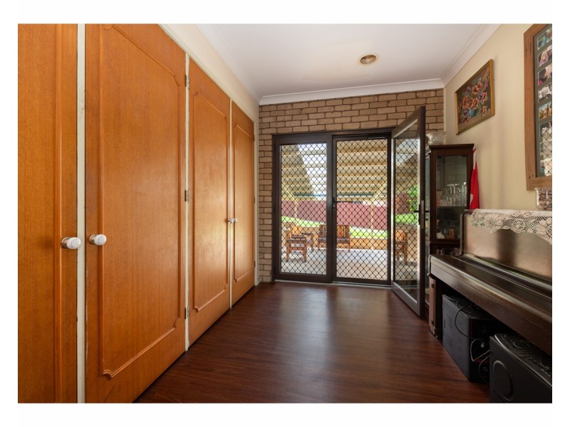 752 Ryan Road, Glenroy NSW 2640