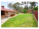 752 Ryan Road, Glenroy NSW 2640