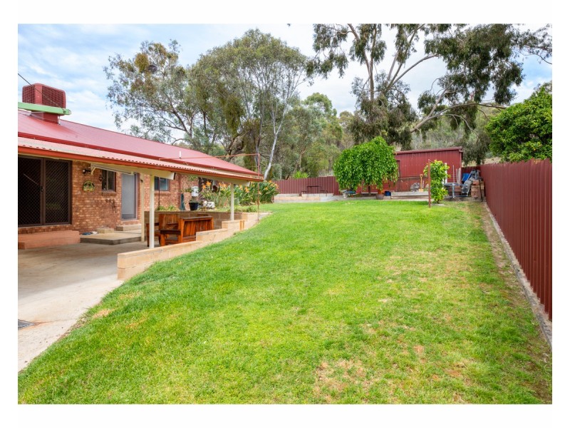 752 Ryan Road, Glenroy NSW 2640
