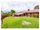 752 Ryan Road, Glenroy NSW 2640