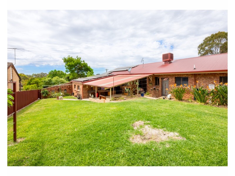 752 Ryan Road, Glenroy NSW 2640