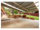 752 Ryan Road, Glenroy NSW 2640