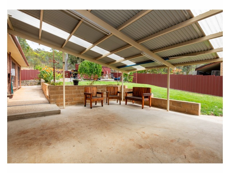 752 Ryan Road, Glenroy NSW 2640