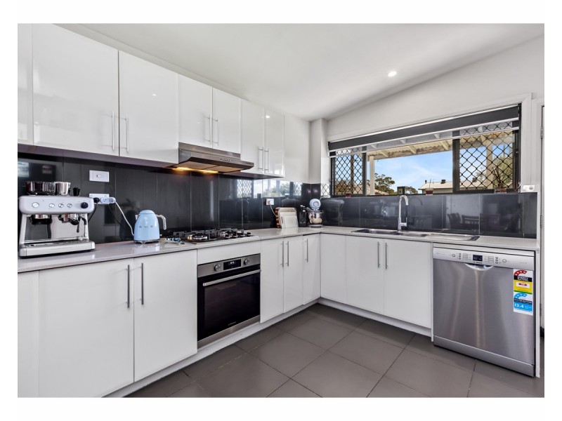 17 Allan Street, Henty NSW 2658