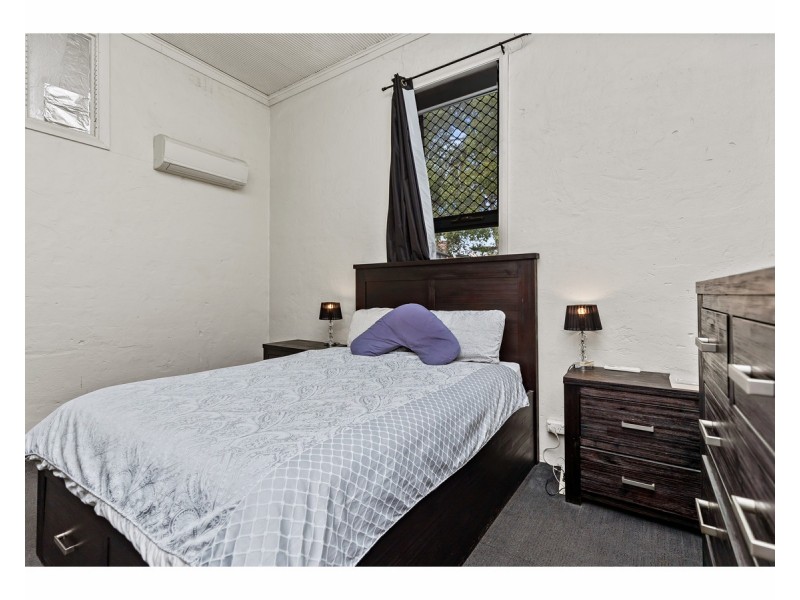 17 Allan Street, Henty NSW 2658
