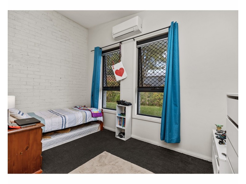 17 Allan Street, Henty NSW 2658