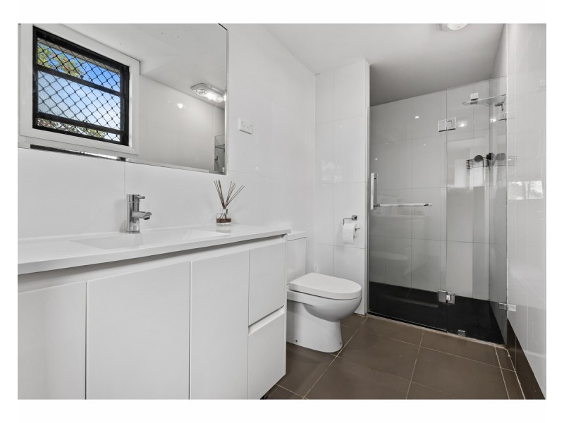 17 Allan Street, Henty NSW 2658