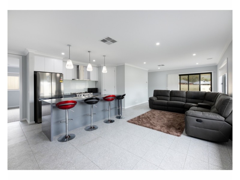 10 Hanrahan Street, Hamilton Valley NSW 2641