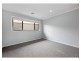 10 Hanrahan Street, Hamilton Valley NSW 2641