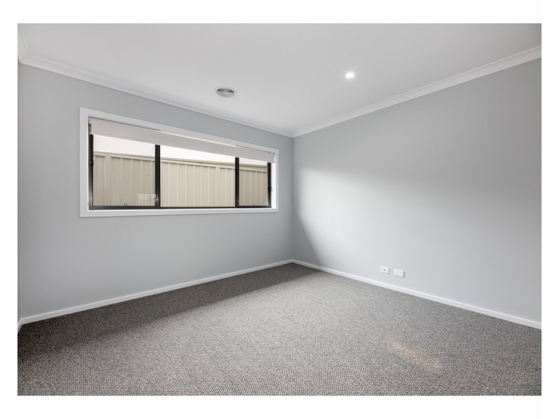 10 Hanrahan Street, Hamilton Valley NSW 2641