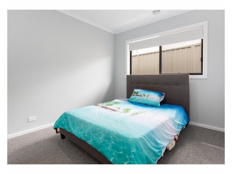 10 Hanrahan Street, Hamilton Valley NSW 2641