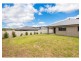 10 Hanrahan Street, Hamilton Valley NSW 2641