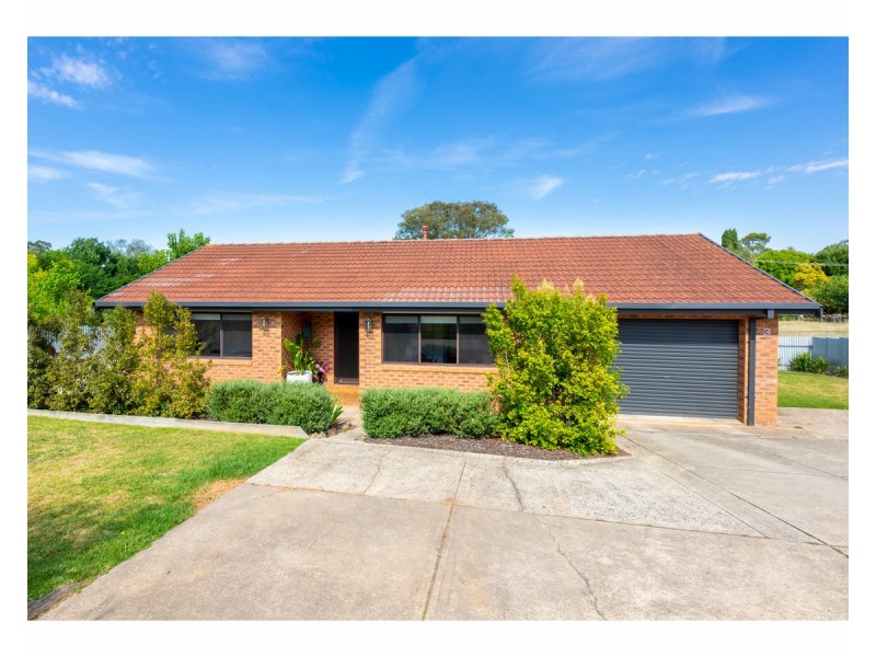 3/585 Hague Street, Lavington NSW 2641