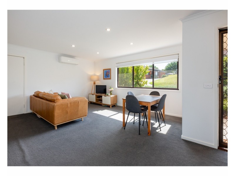 3/585 Hague Street, Lavington NSW 2641