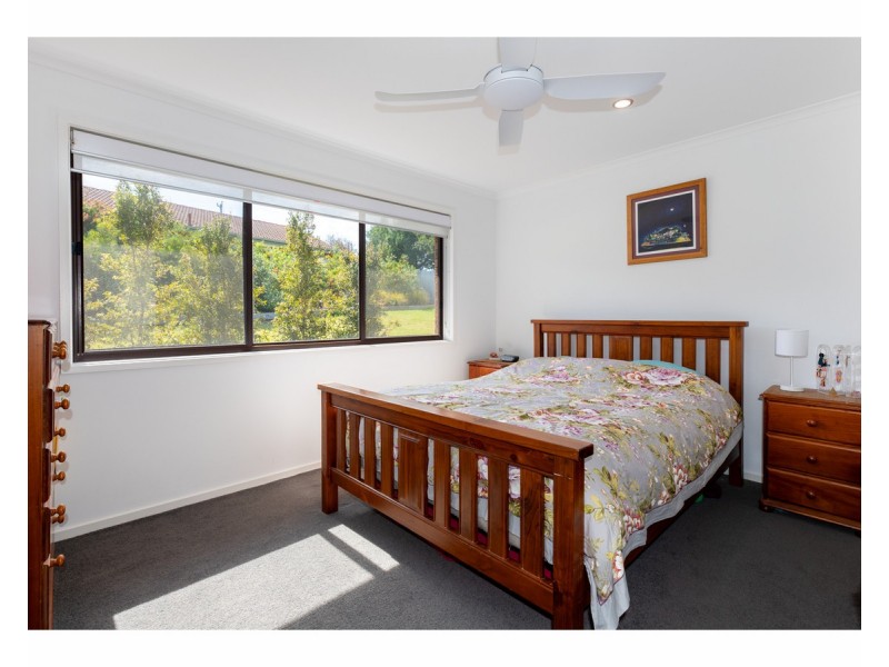 3/585 Hague Street, Lavington NSW 2641