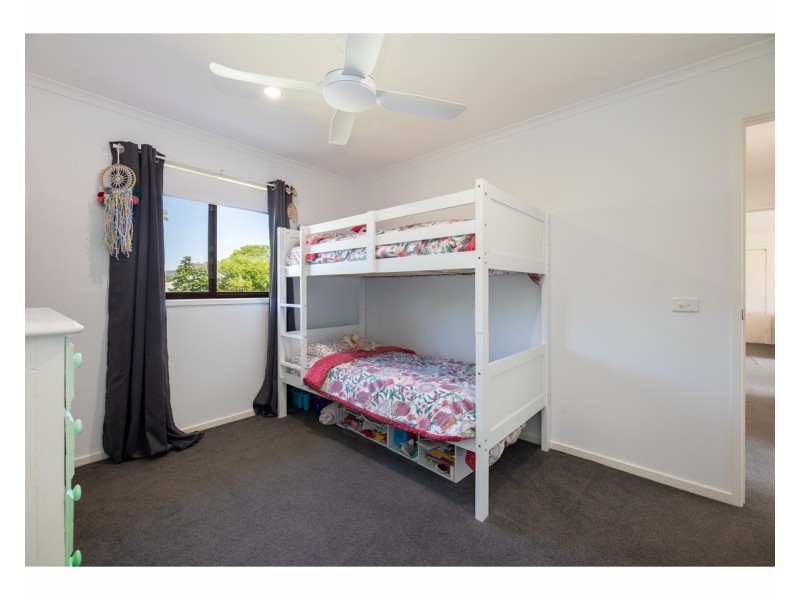 3/585 Hague Street, Lavington NSW 2641