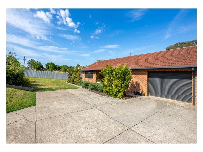 3/585 Hague Street, Lavington NSW 2641