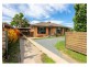1 Pearce Street, Wodonga VIC 3690