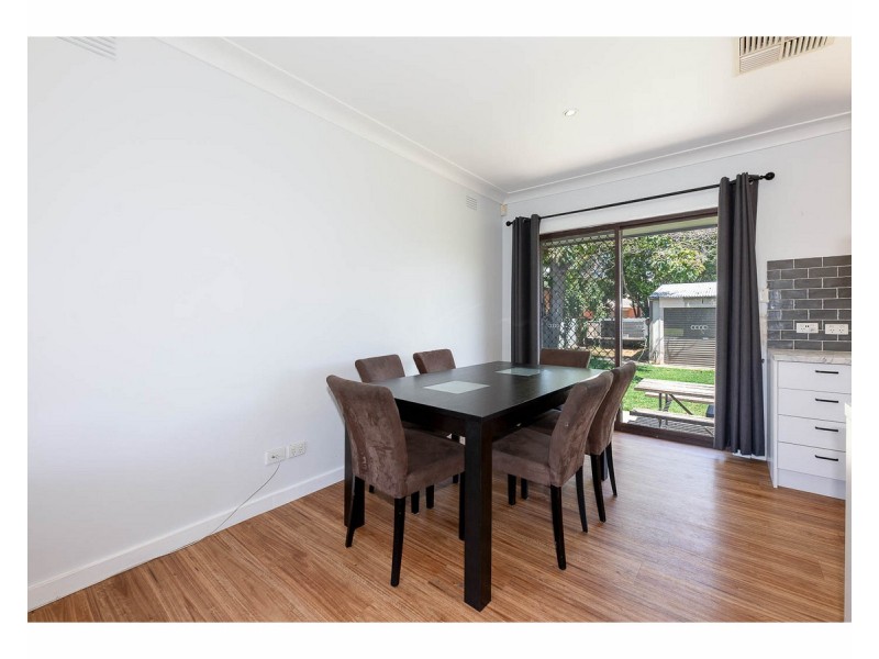 1 Pearce Street, Wodonga VIC 3690