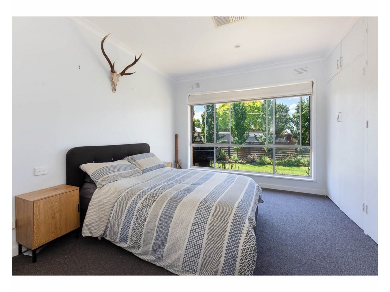 1 Pearce Street, Wodonga VIC 3690