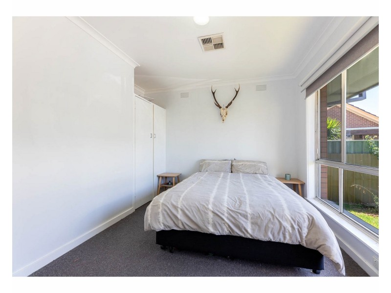 1 Pearce Street, Wodonga VIC 3690